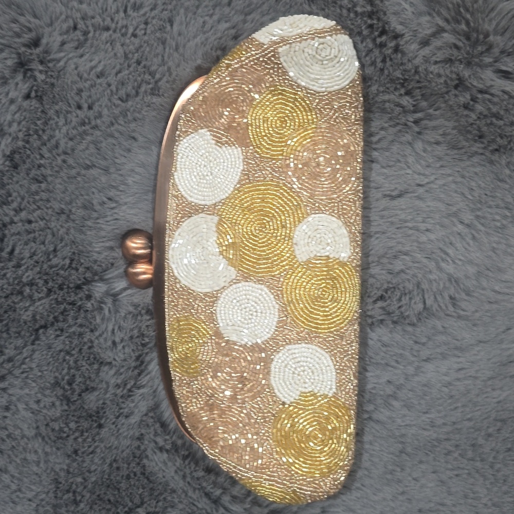 Kate Landry Evening Clutch